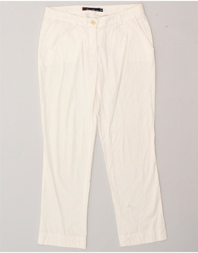 Conte florence pantalone - of,