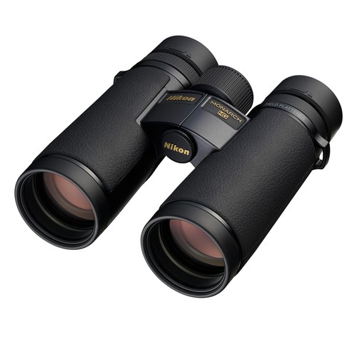 Nikon monarch 10x42 - nikon,