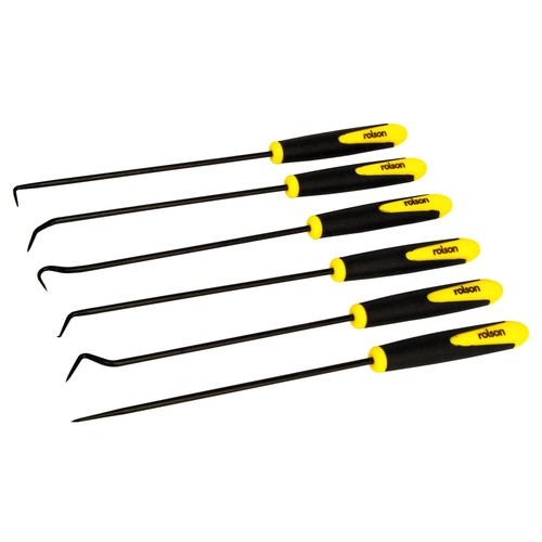 Rolson 59131 set di - rolson,