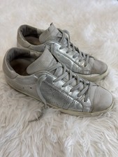 Donna golden goose deluxe - donna,