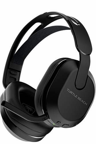 Turtle beach stealth 500 - beach,