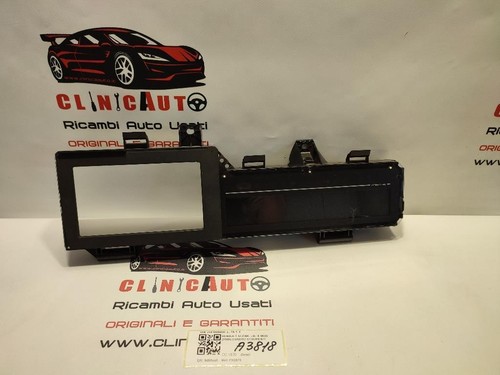 Quadro strumenti per renault - strumenti,