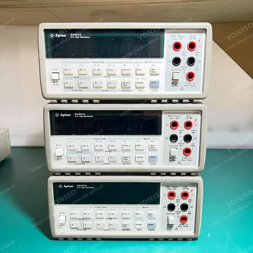 1pcs keysight agilent - 1pcs, hp/keysight/agilent
