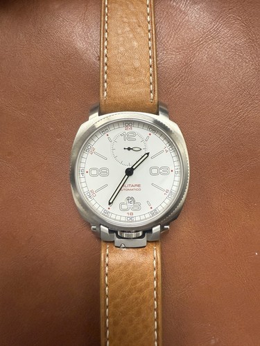 Anonimo 2010 militare - anonimo,