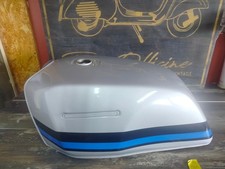 TO-R2939 - SERBATOIO