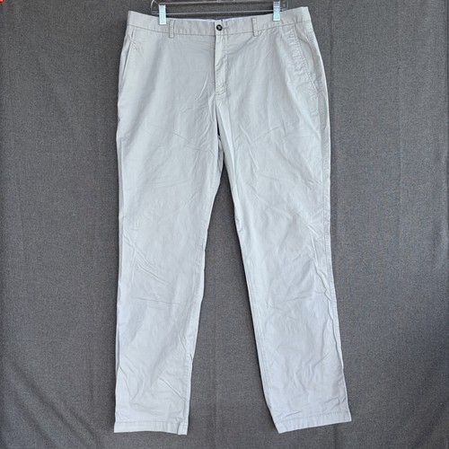 Onward reserve pantalone uomo - onward,