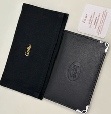 Pre order cartier must - pre,