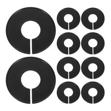  10 divisori per armadio porta