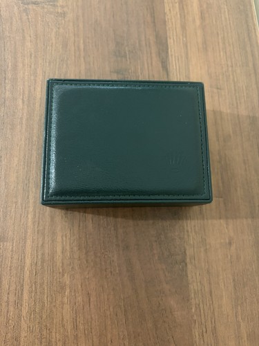 Rolex box 01 vintage - 11.00.01,