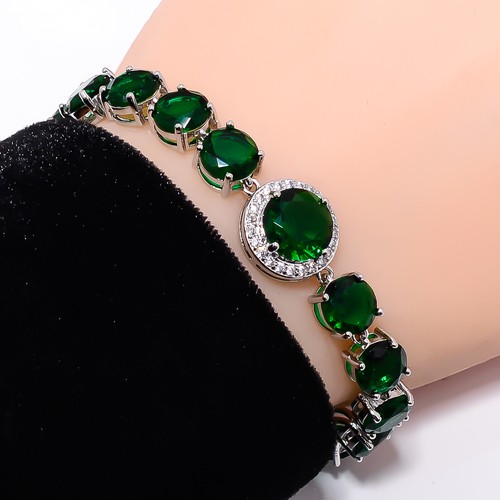 Bracciale regolabile - , in