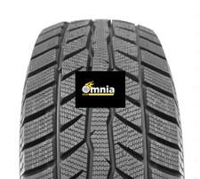 Pneumatici Auto WESTLAKE SW658