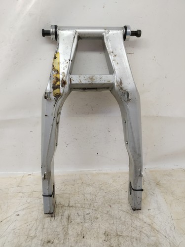Forcellone posteriore per - forcellone,