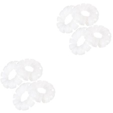  8 Pz Protezione Corteccia