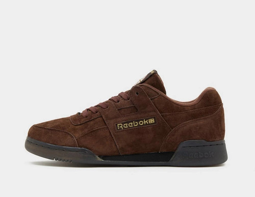 Scarpe reebok workout plus - workout,