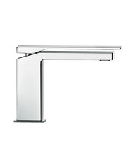   FIR ITALIA PLAYONE 85 RUBINETTO LAVABO NUOVO