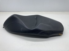 Sella sedile saddle - saddle, piaggio