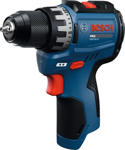 Trapano avvitatore batteria - trapano,