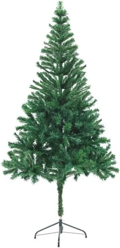 Albero natale artificiale - albero, di