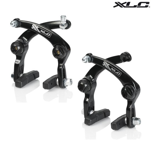 Xlc bmx brake - xlc, freestyle