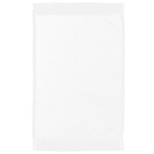  Tende porta da cucina tende