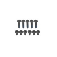 Bottom Case screws For LENOVO