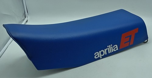 Sella aprilia anni - aprilia,