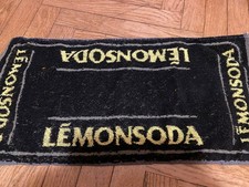 Lemonsoda Cotton Lemo