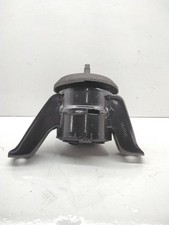SUPPORTO MOTORE PER HYUNDAI Tucson serie 21810-D3200 Diesel 1600 (15>)