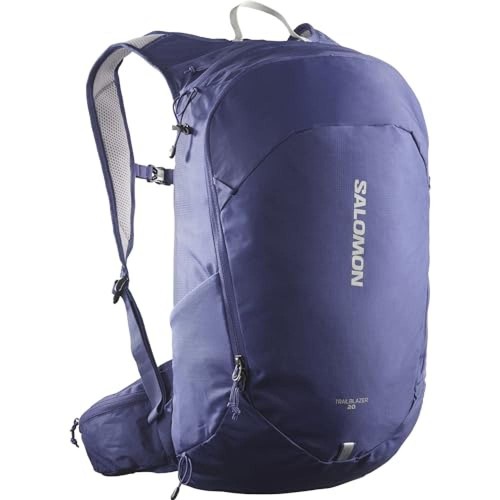 Salomon trailblazer - (tg.,