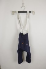 Tute pagliaccetti donna neri - e,