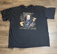 RARA camicia vintage Harley