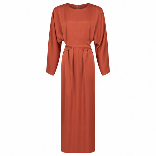 Maxi abito donna - asos, design