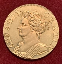 1714