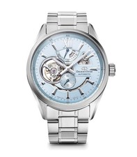 Orologio Uomo ORIENT STAR