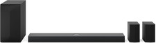 LG S70TR Soundbar TV 500W Su