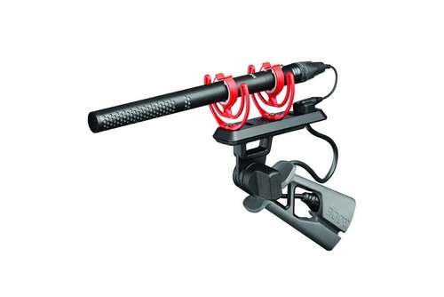 Rode ntg5 confezione - ntg5,