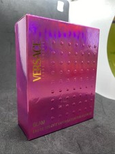 Versace Woman Jeans Couture  75ml EDT Vapo DISCONTINUED