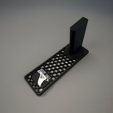 Desert Eagle 50 AE Design