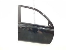 PORTIERA ANTERIORE DESTRA NISSAN Micra 6° Serie 80100AX130 (07>10)