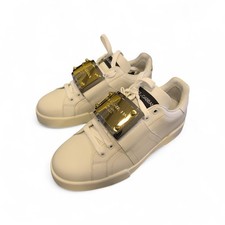 eBay Live - Sneakers Dolce &