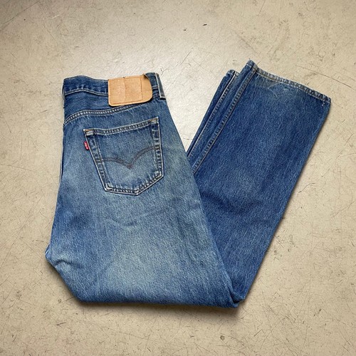 1996 levi 501 - levi’s,