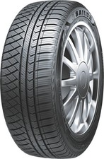 Tyres 235/50 r18 101V M+S