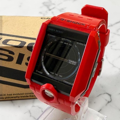Orologio digitale shock - orologio,