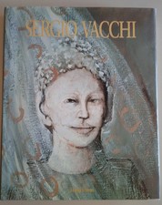 ITINERARIO NEI SUOI MITI