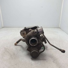 49135-03410 turbo turbina turbocompressore Mitsubishi Pajero V60 3.2 DiD 4X4 118