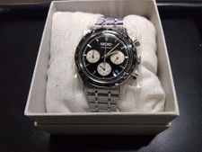 NEW SEIKO Selection SBTR055