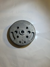 VOLANO MAGNETE GRIZZLY 50 2000