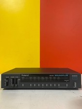 Roland EM-101 SOUNDPlus Modulo