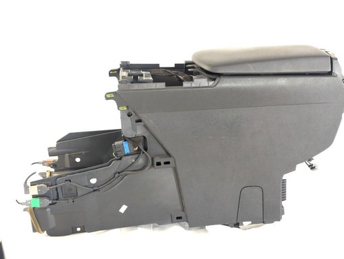 7591q2 rear central tunnel - rear,