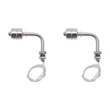 2X High Temperature Stainless
